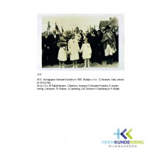 1935 0131 a